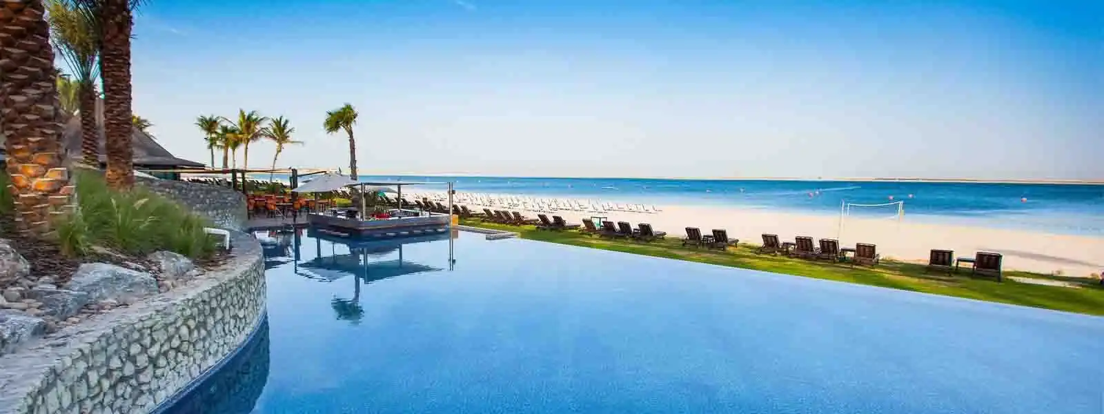 JA Palm Tree Court-1